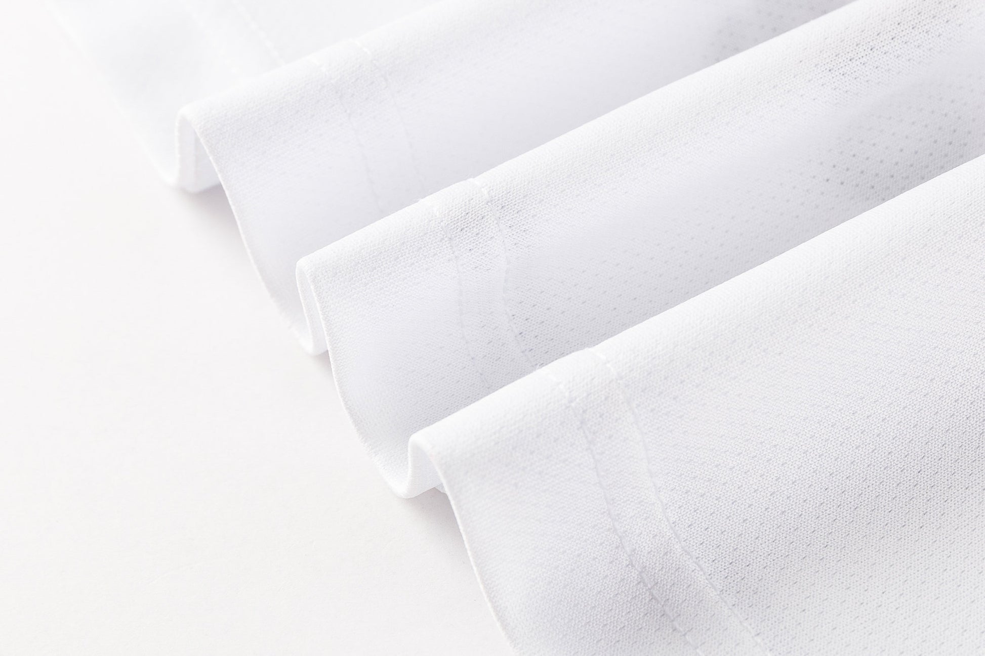 Waikato Chiefs 2026 Rugby Union Mens White Training Shirt