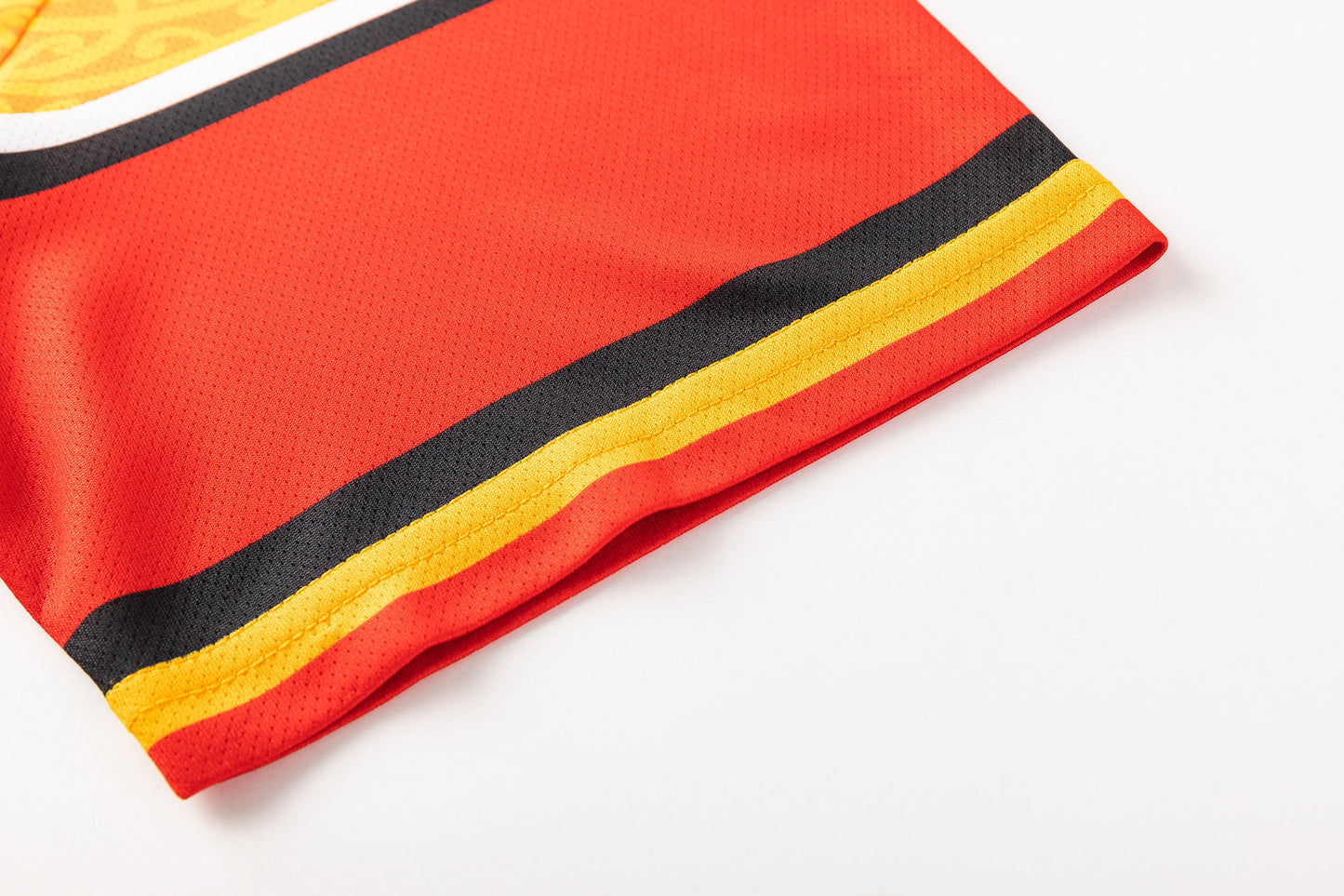 Waikato Chiefs 2026 Rugby Union Mens White Training Shirt