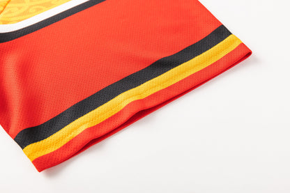 Waikato Chiefs 2026 Rugby Union Mens White Training Shirt