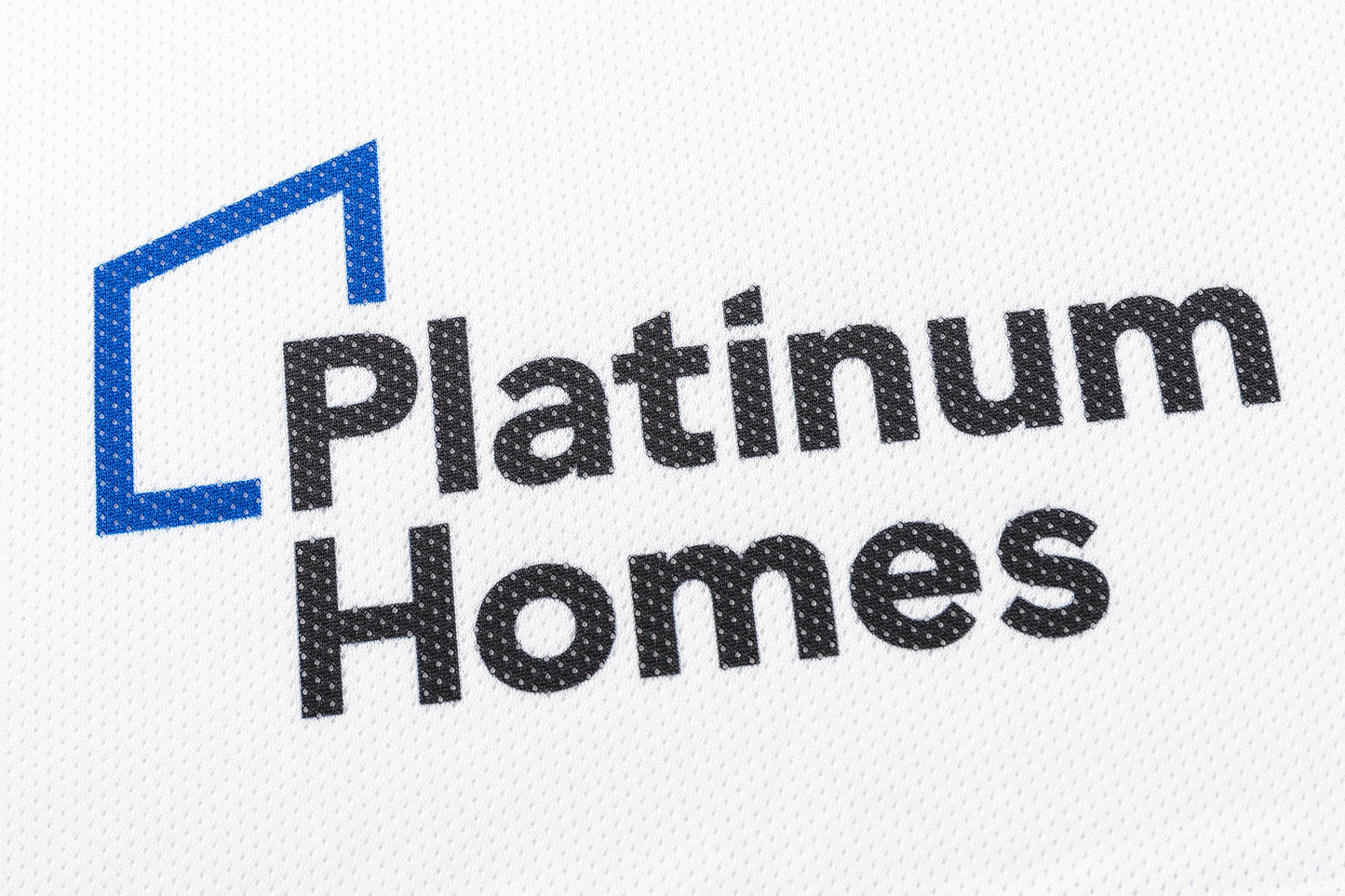 Waikato Chiefs 2026 Rugby Union Mens White Training Shirt