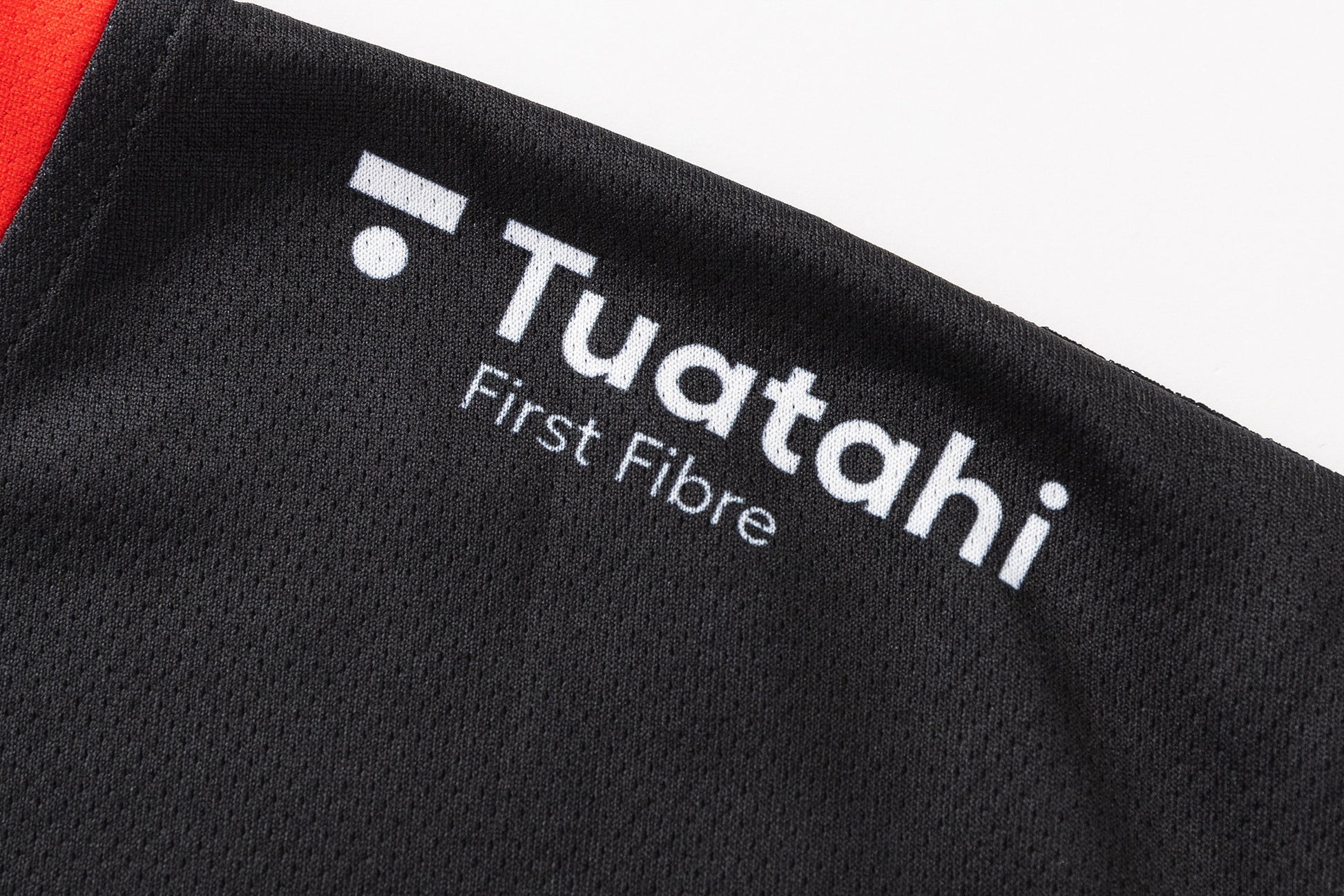 Waikato Chiefs 2026 Rugby Union Mens White Training Shirt