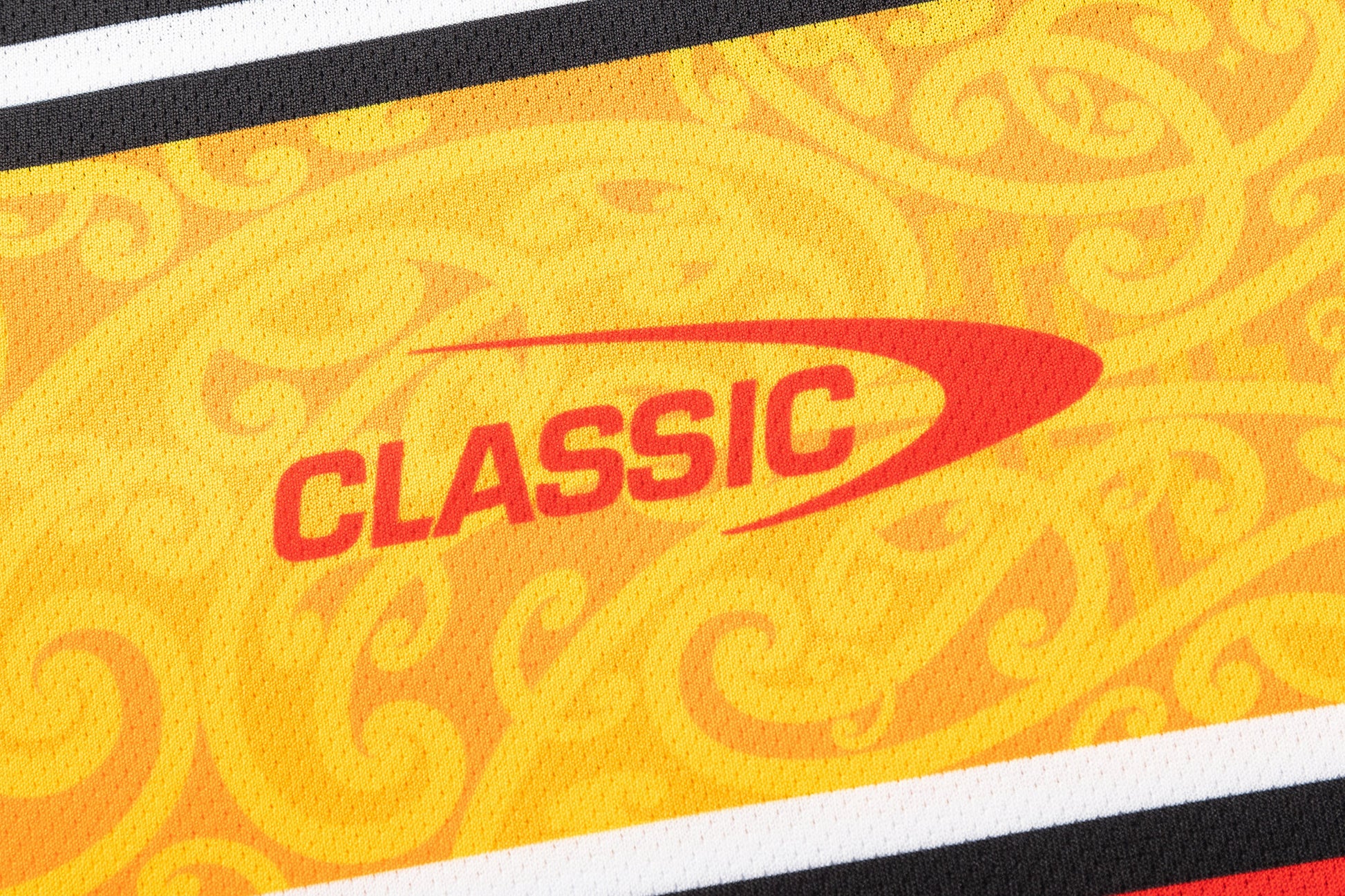 Waikato Chiefs 2026 Rugby Union Mens White Training Shirt