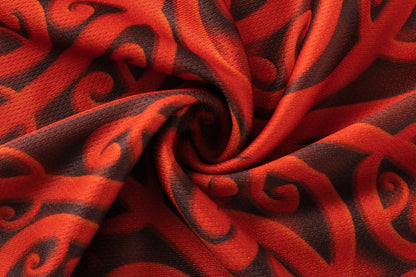 Waikato Chiefs 2026 Rugby Union Mens Training Jersey