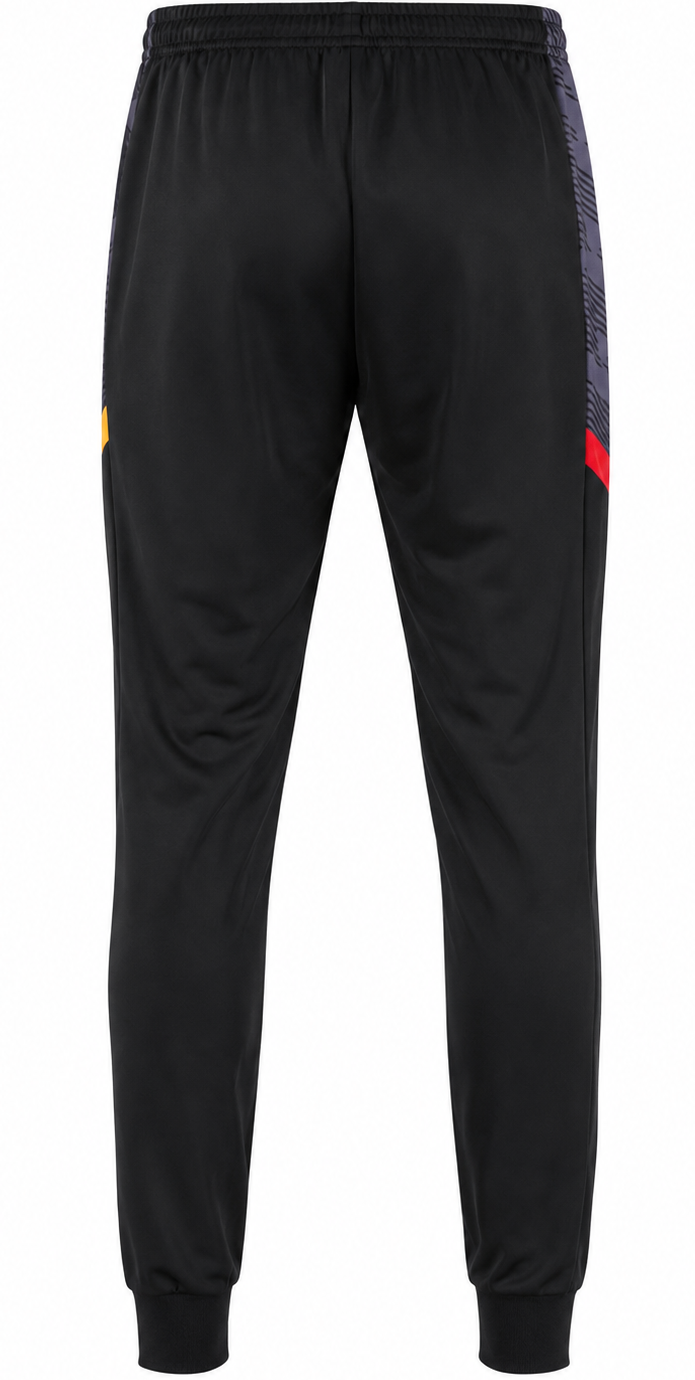 Waikato Chiefs 2024 Rugby Union Mens Track Pants