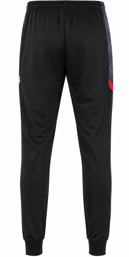 Waikato Chiefs 2024 Rugby Union Mens Track Pants
