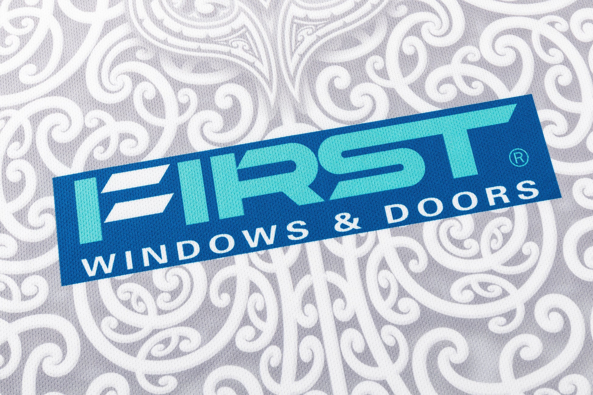 Waikato Chiefs 2026 Rugby Union Mens Away Jersey