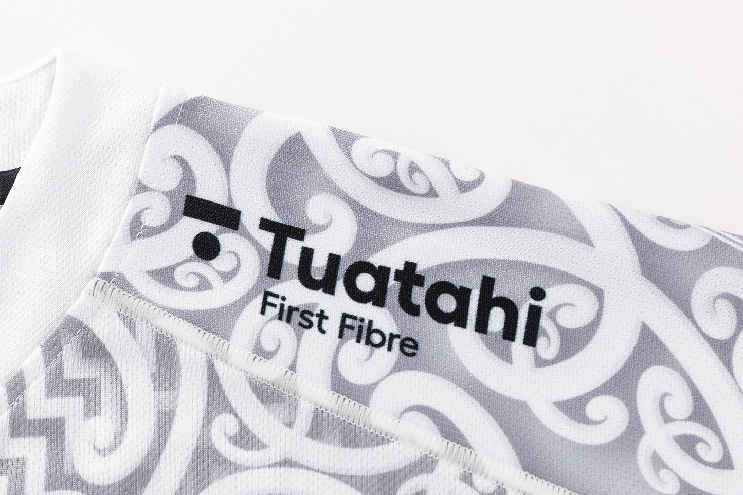 Waikato Chiefs 2026 Rugby Union Mens Away Jersey