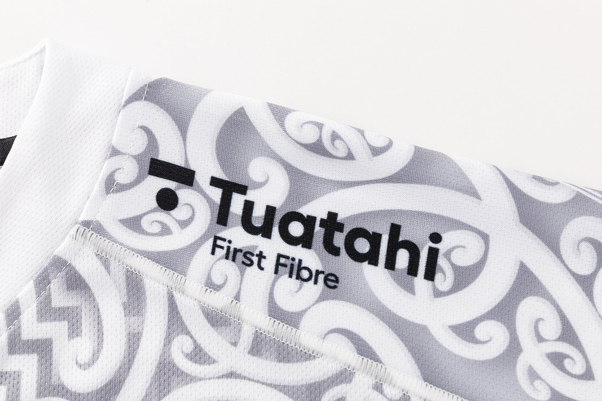 Waikato Chiefs 2026 Rugby Union Mens Away Jersey