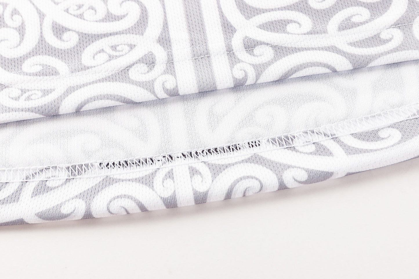 Waikato Chiefs 2026 Rugby Union Mens Away Jersey