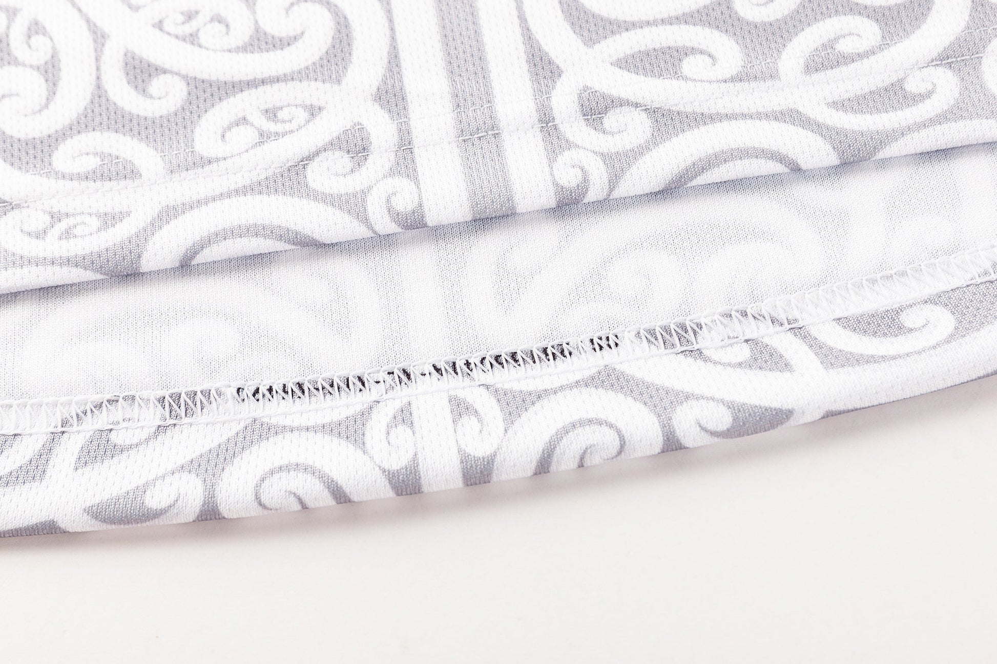 Waikato Chiefs 2026 Rugby Union Mens Away Jersey