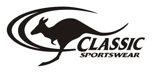 Cronulla Sharks NRL Classic Training Shirt