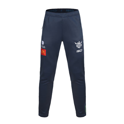 Canberra Raiders 2024 NRL Ladies Track Pants