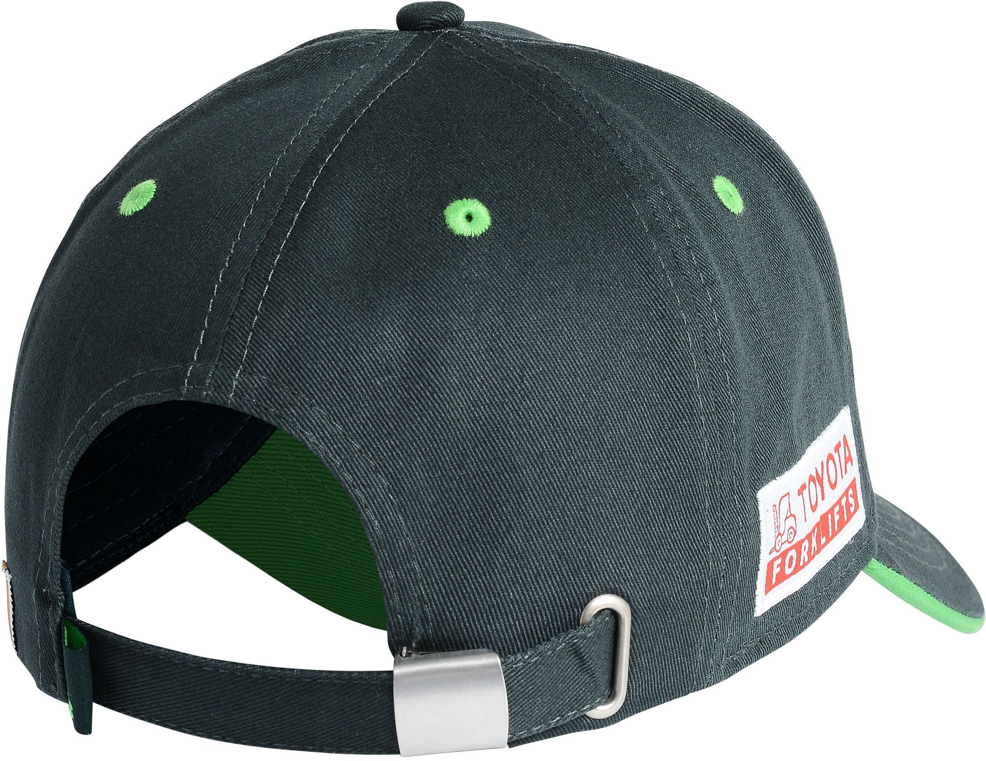 Canberra Raiders 2026 NRL Adults Media Cap