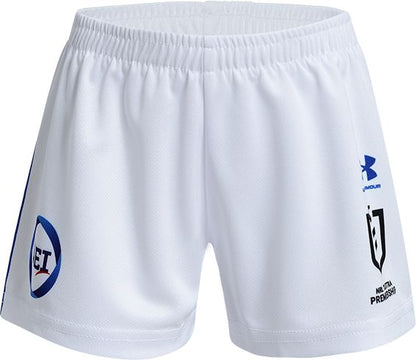 Canberra Raiders 2026 NRL Toddler Home Jersey Set *PRESALE*