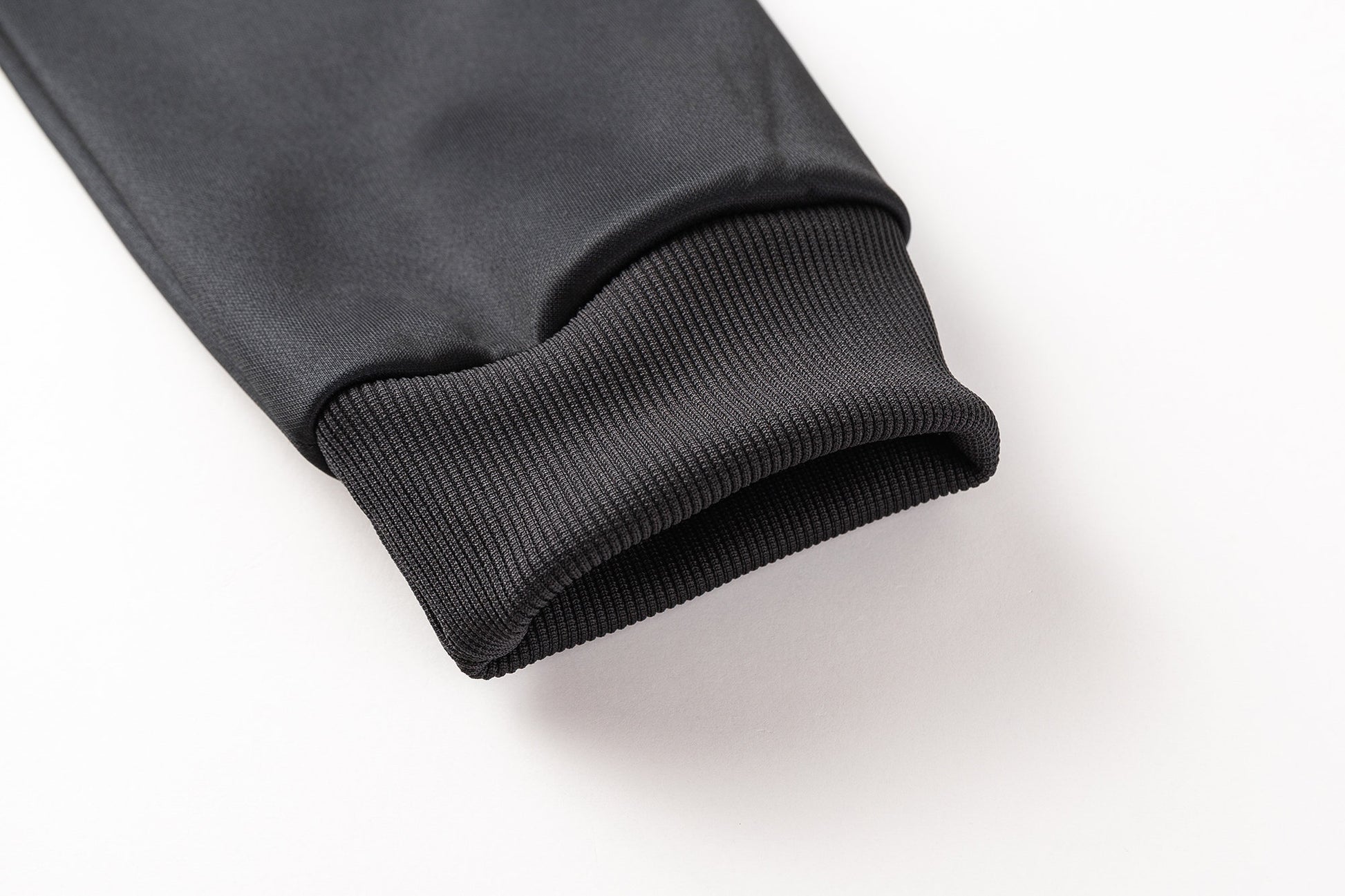 Canterbury Crusaders 2026 Rugby Union Mens Pullover Hoodie