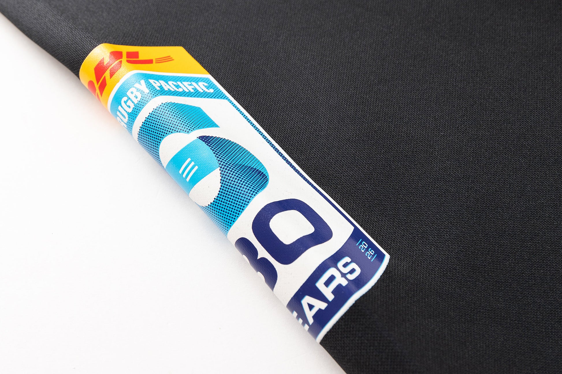 Canterbury Crusaders 2026 Rugby Union Mens Pullover Hoodie