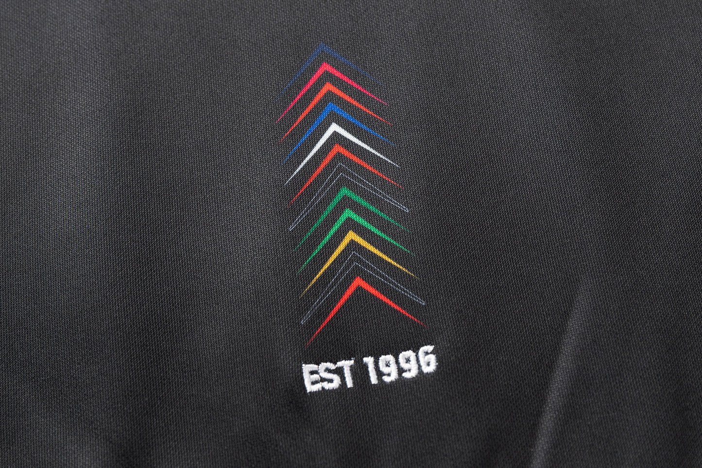 Canterbury Crusaders 2026 Rugby Union Mens Pullover Hoodie