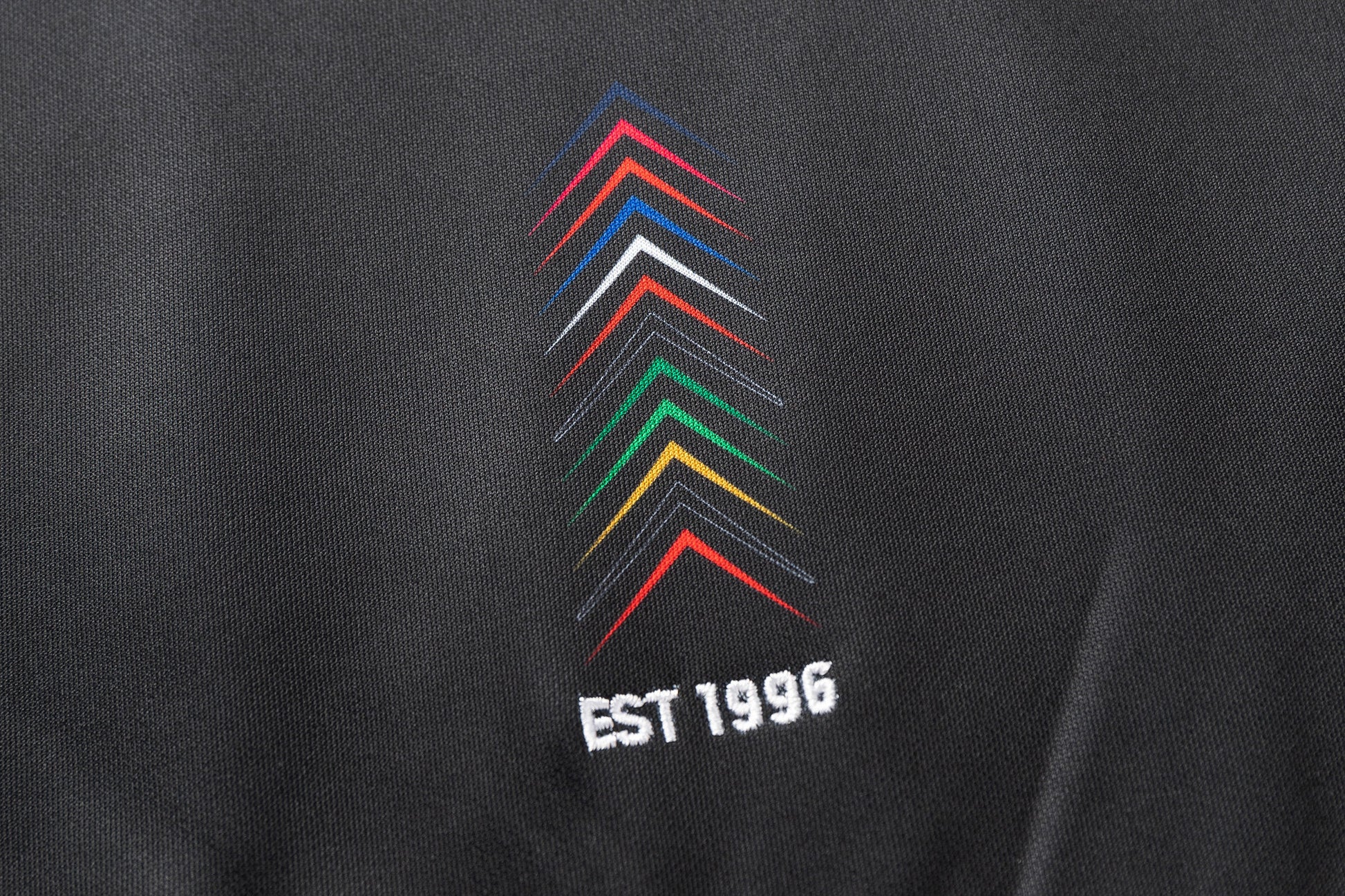 Canterbury Crusaders 2026 Rugby Union Mens Pullover Hoodie