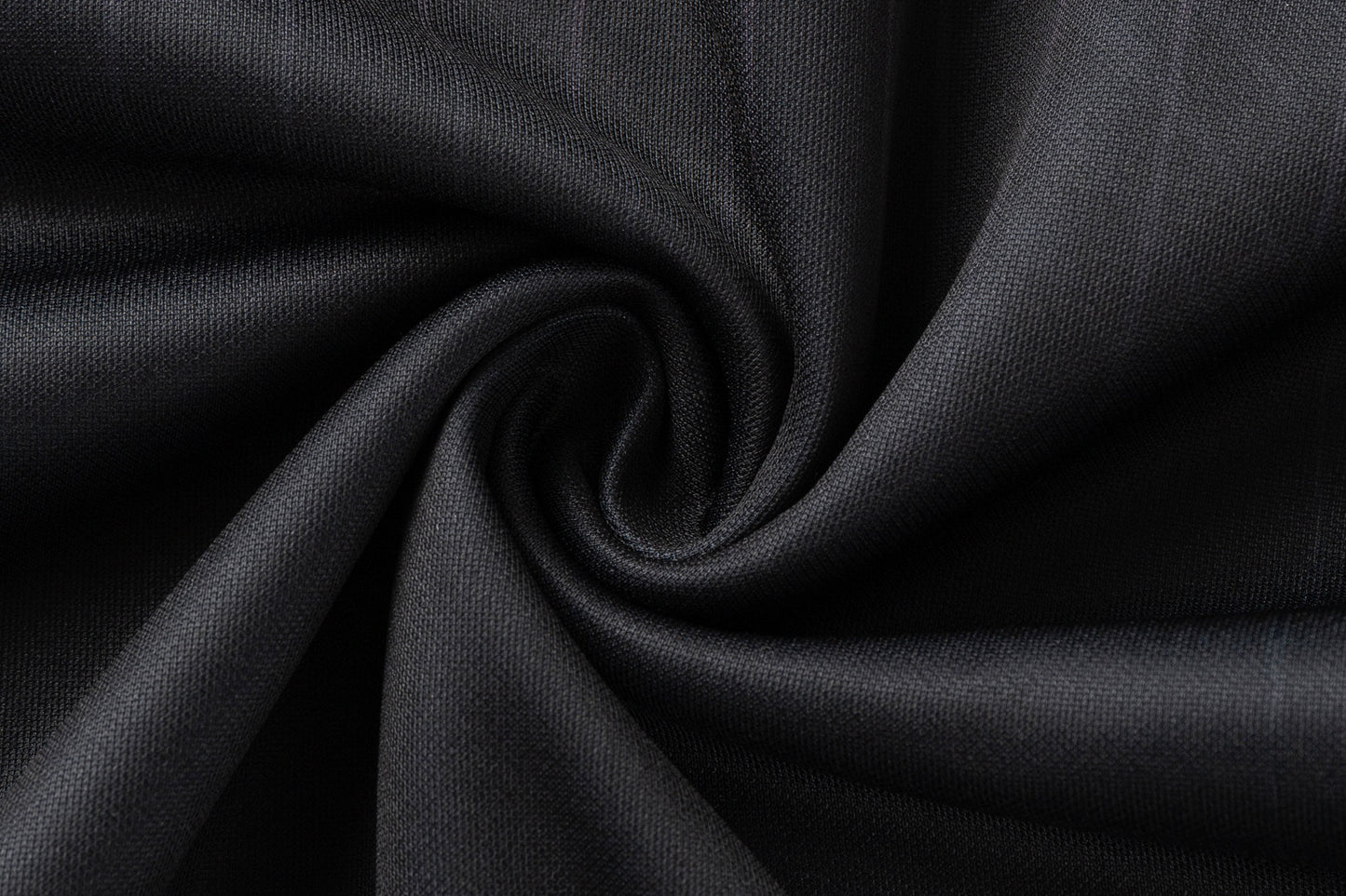 Canterbury Crusaders 2026 Rugby Union Mens Pullover Hoodie