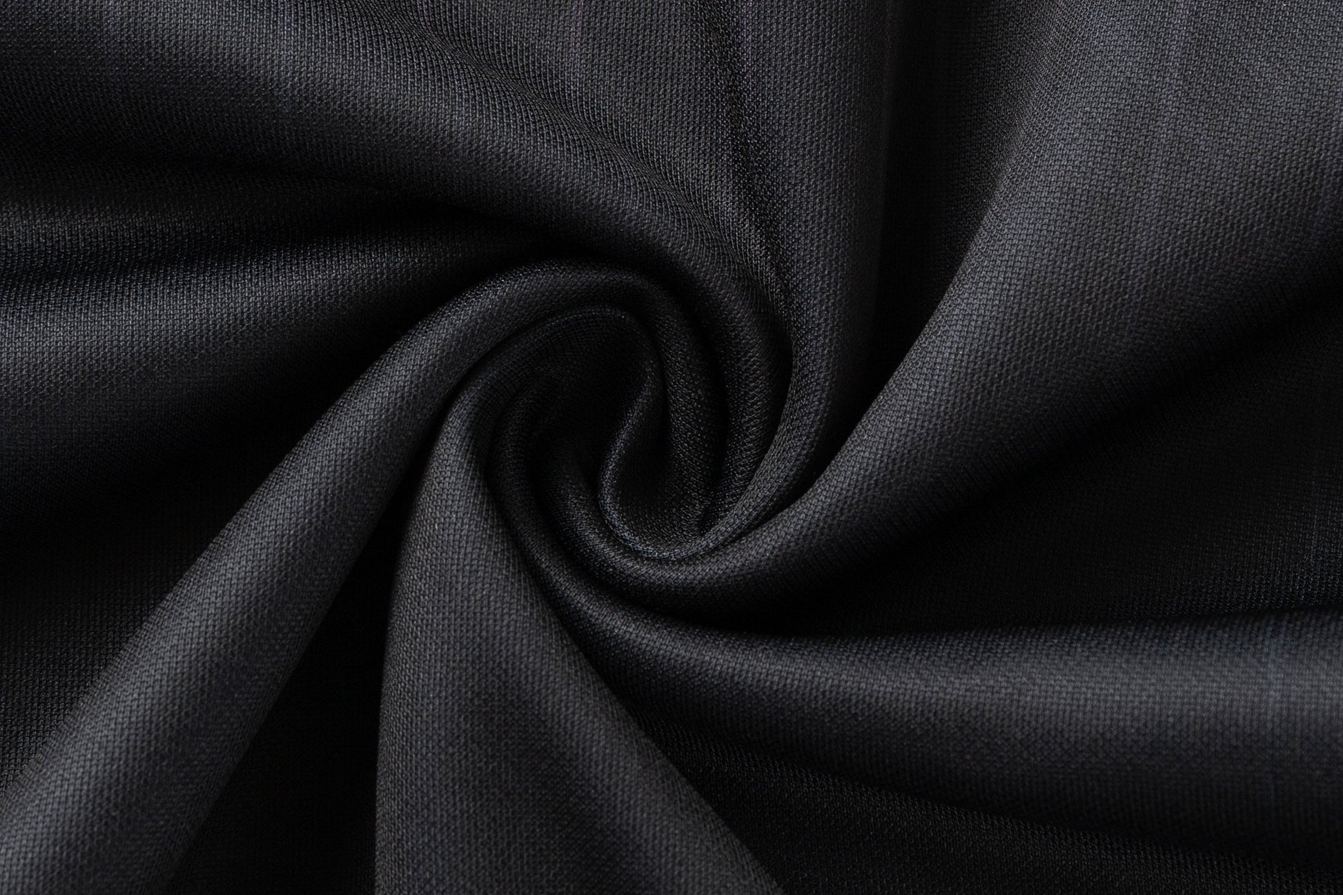 Canterbury Crusaders 2026 Rugby Union Mens Pullover Hoodie