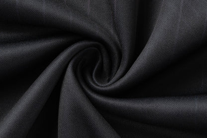 Canterbury Crusaders 2026 Rugby Union Mens Pullover Hoodie