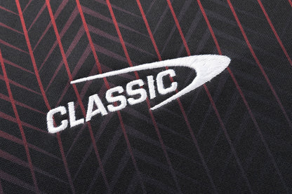 Canterbury Crusaders 2026 Rugby Union Mens Pullover Hoodie