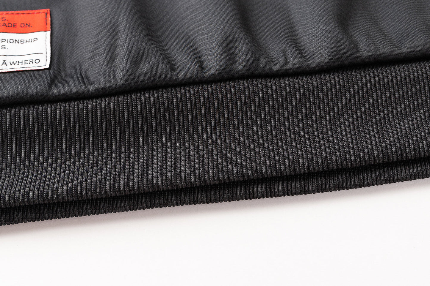 Canterbury Crusaders 2026 Rugby Union Mens Pullover Hoodie