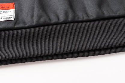 Canterbury Crusaders 2026 Rugby Union Mens Pullover Hoodie