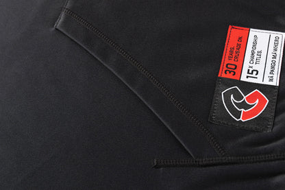 Canterbury Crusaders 2026 Rugby Union Mens Pullover Hoodie