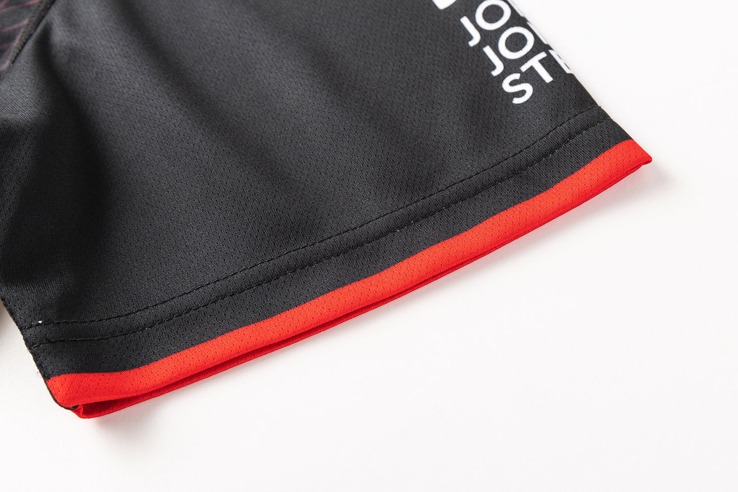 Canterbury Crusaders 2026 Rugby Union Mens Team Polo Shirt