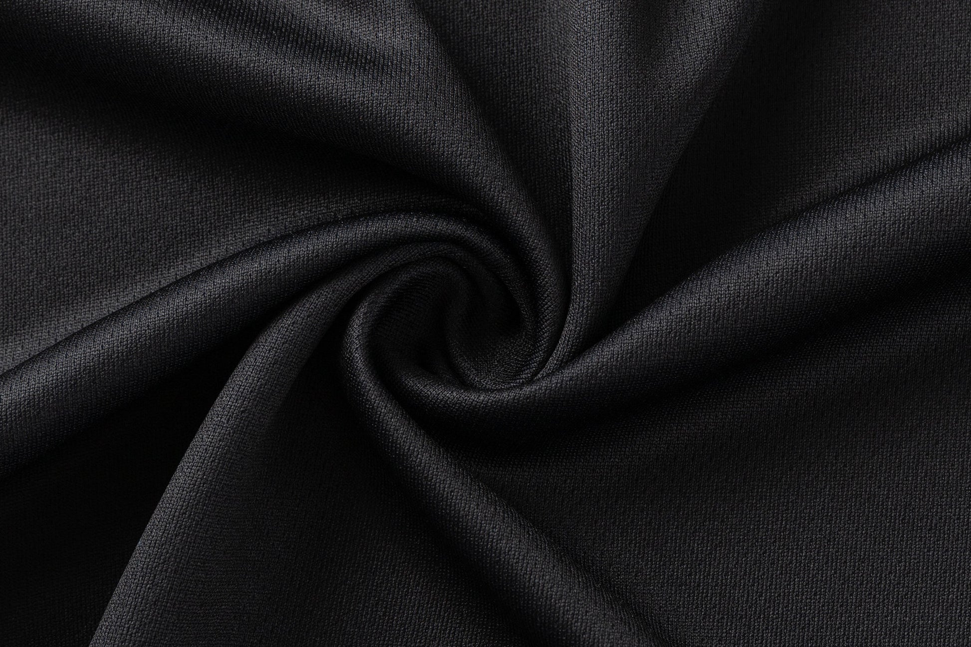 Canterbury Crusaders 2026 Rugby Union Mens Team Polo Shirt