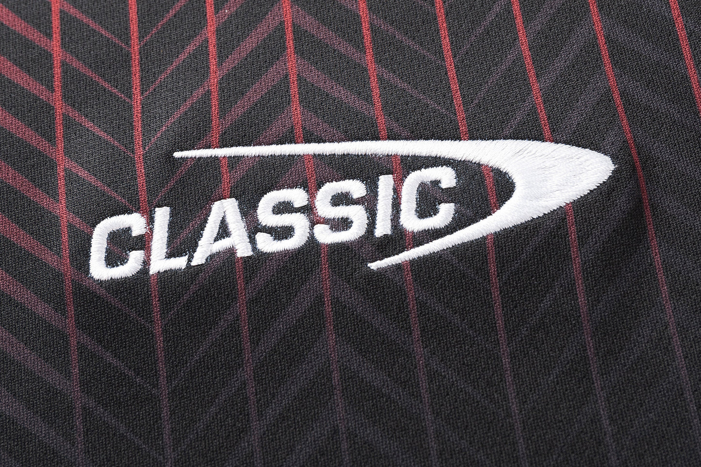 Canterbury Crusaders 2026 Rugby Union Mens Team Polo Shirt