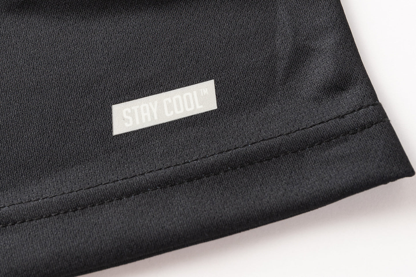 Canterbury Crusaders 2026 Rugby Union Mens Team Polo Shirt