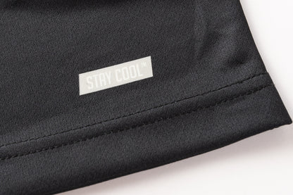 Canterbury Crusaders 2026 Rugby Union Mens Team Polo Shirt