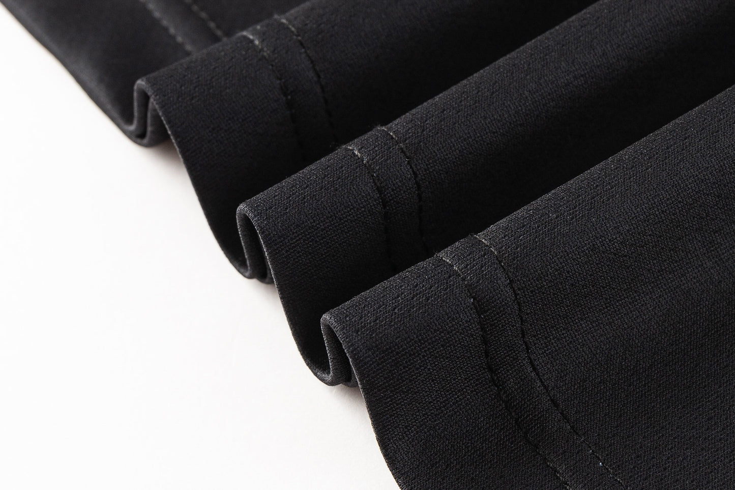 Canterbury Crusaders 2026 Rugby Union Mens Team Polo Shirt