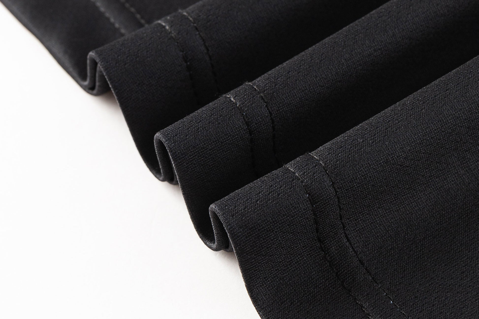 Canterbury Crusaders 2026 Rugby Union Mens Team Polo Shirt