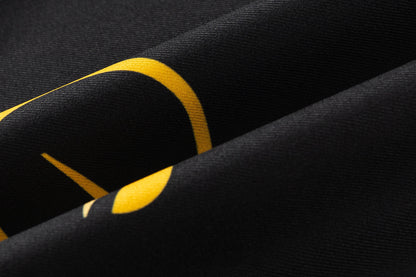 Canterbury Crusaders 2026 Rugby Union Mens Home Shorts