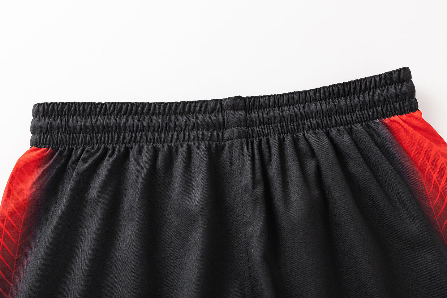 Canterbury Crusaders 2026 Rugby Union Mens Home Shorts