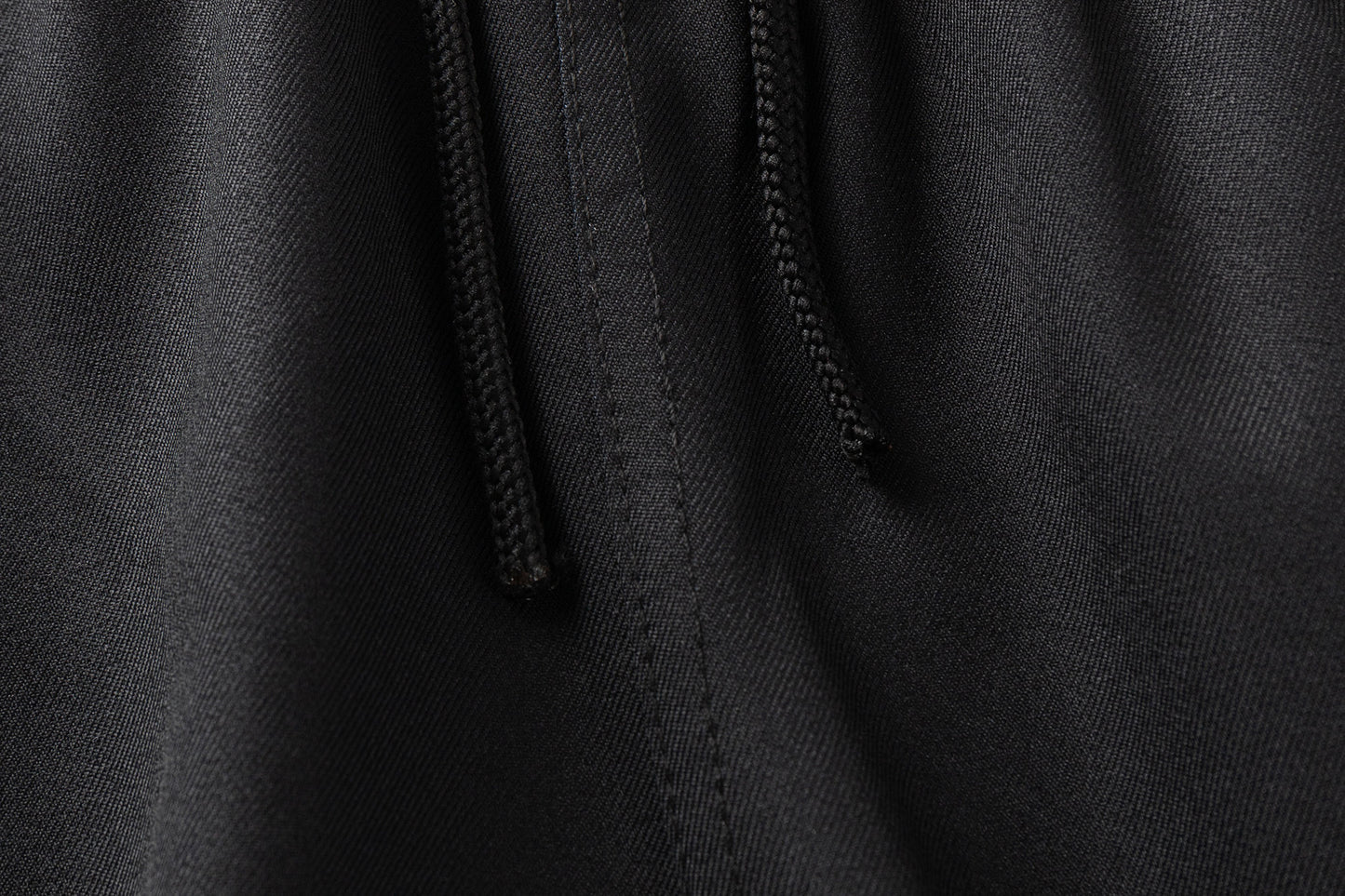 Canterbury Crusaders 2026 Rugby Union Mens Home Shorts