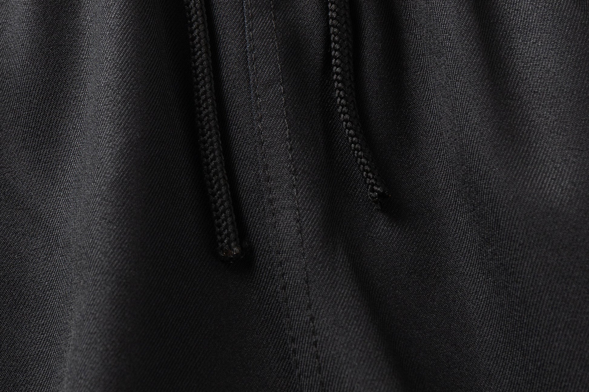 Canterbury Crusaders 2026 Rugby Union Mens Home Shorts