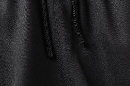 Canterbury Crusaders 2026 Rugby Union Mens Home Shorts