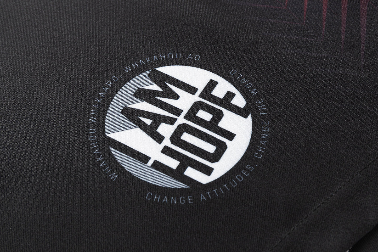 Canterbury Crusaders 2026 Rugby Union Mens Home Shorts