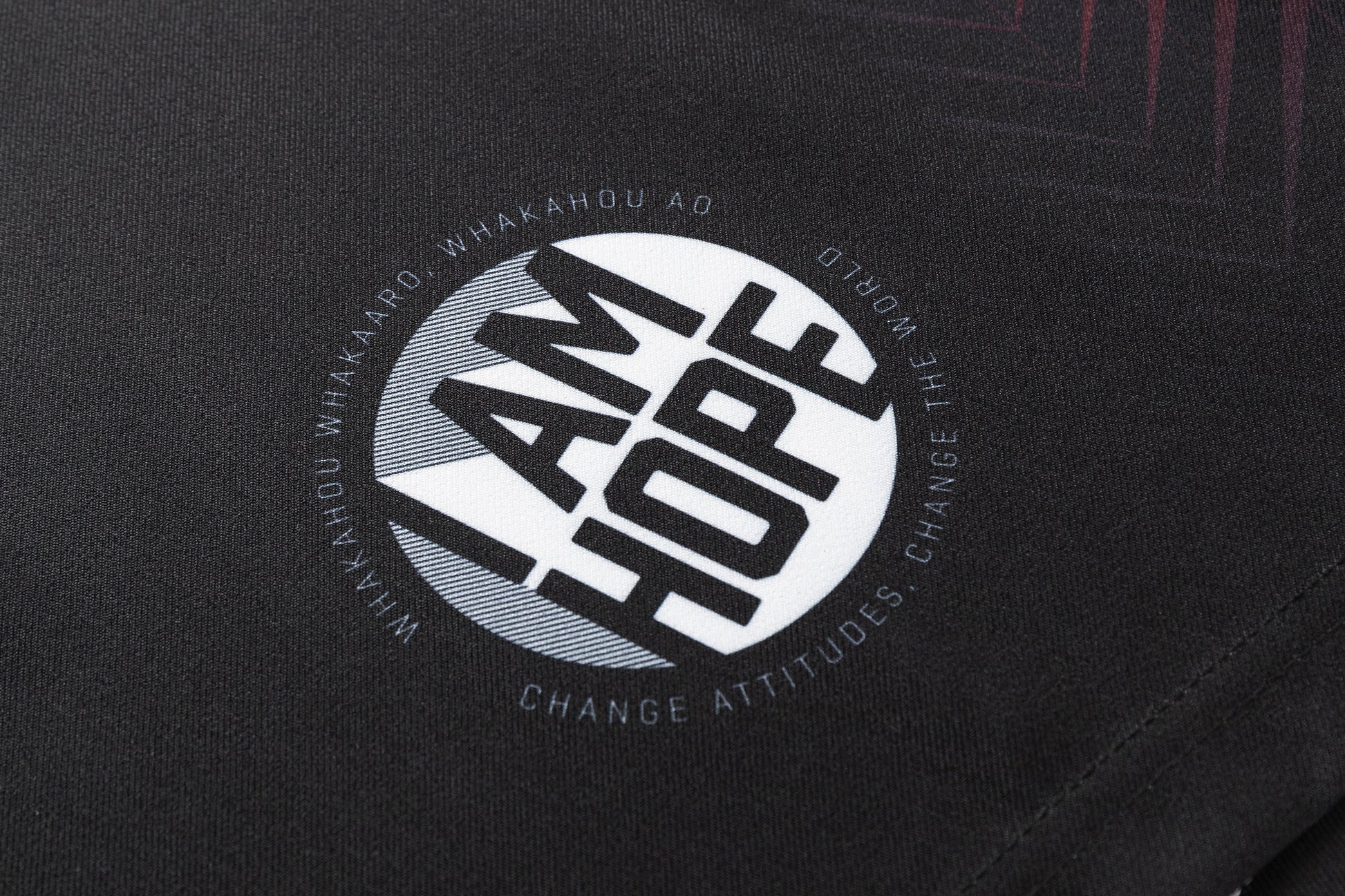 Canterbury Crusaders 2026 Rugby Union Mens Home Shorts