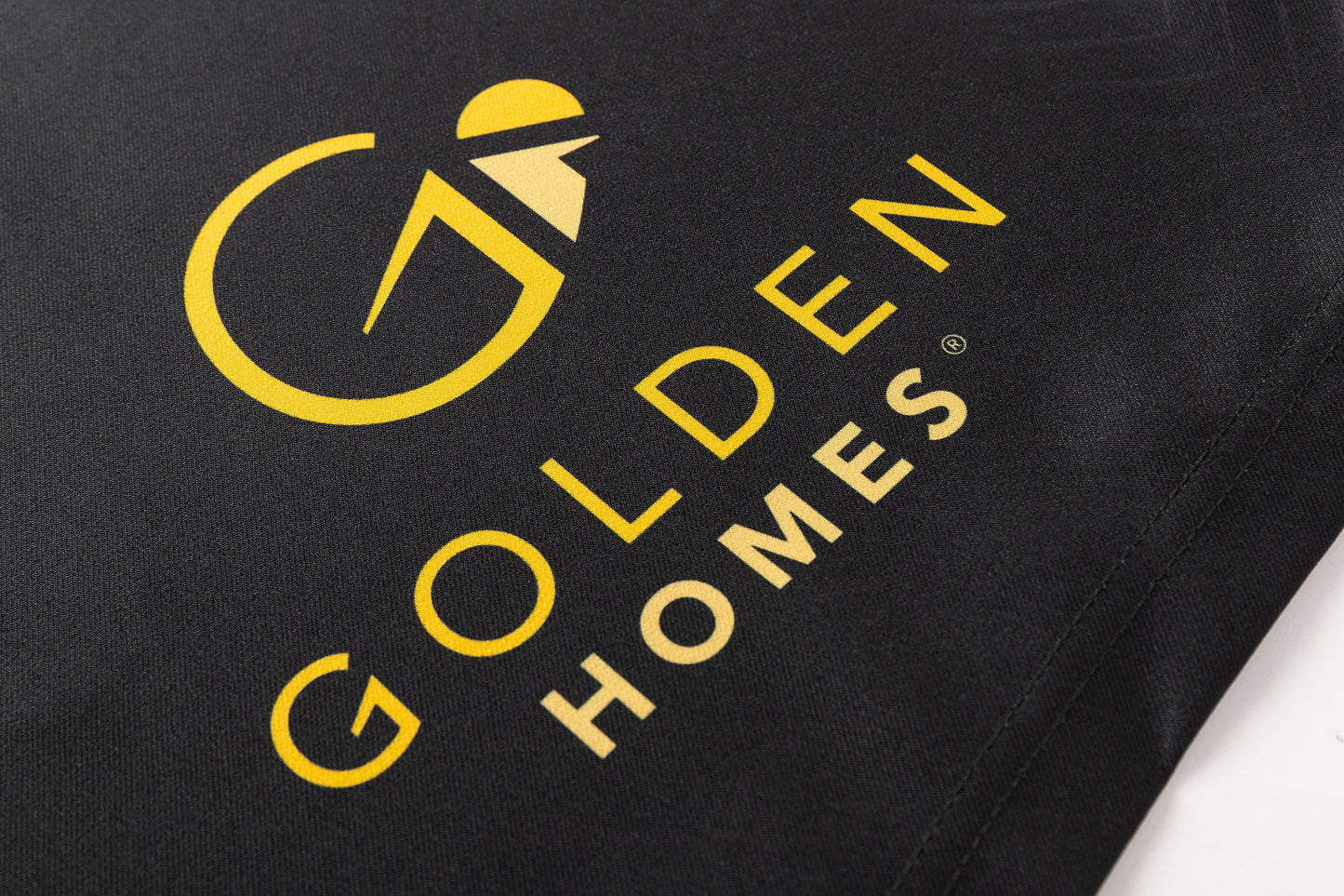 Canterbury Crusaders 2026 Rugby Union Mens Home Shorts