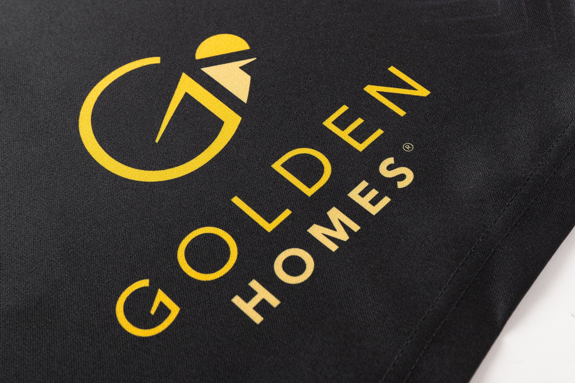 Canterbury Crusaders 2026 Rugby Union Mens Home Shorts