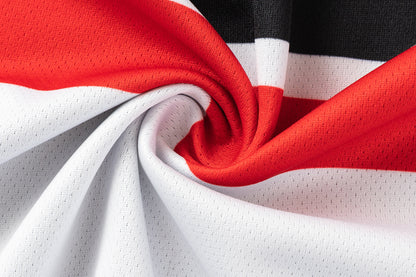 Canterbury Crusaders 2026 Rugby Union Mens Training Singlet