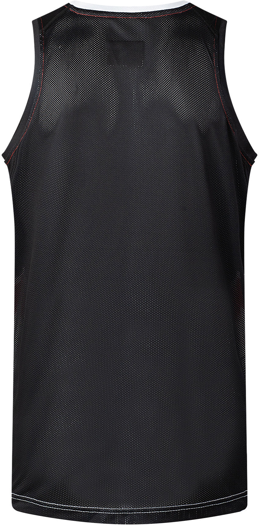 Canterbury Crusaders 2026 Rugby Union Mens Training Singlet