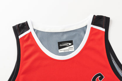 Canterbury Crusaders 2026 Rugby Union Mens Training Singlet
