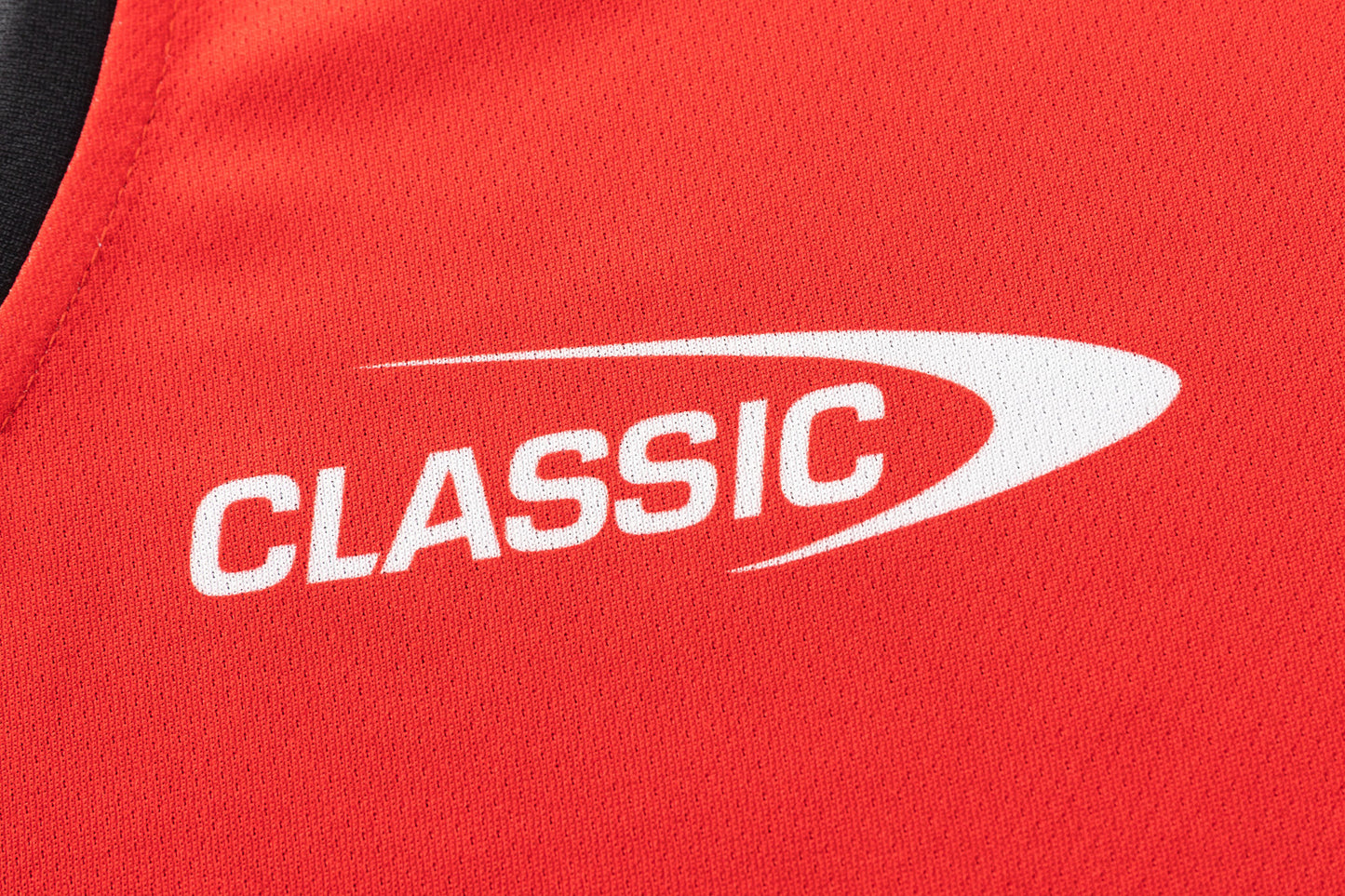 Canterbury Crusaders 2026 Rugby Union Mens Training Singlet