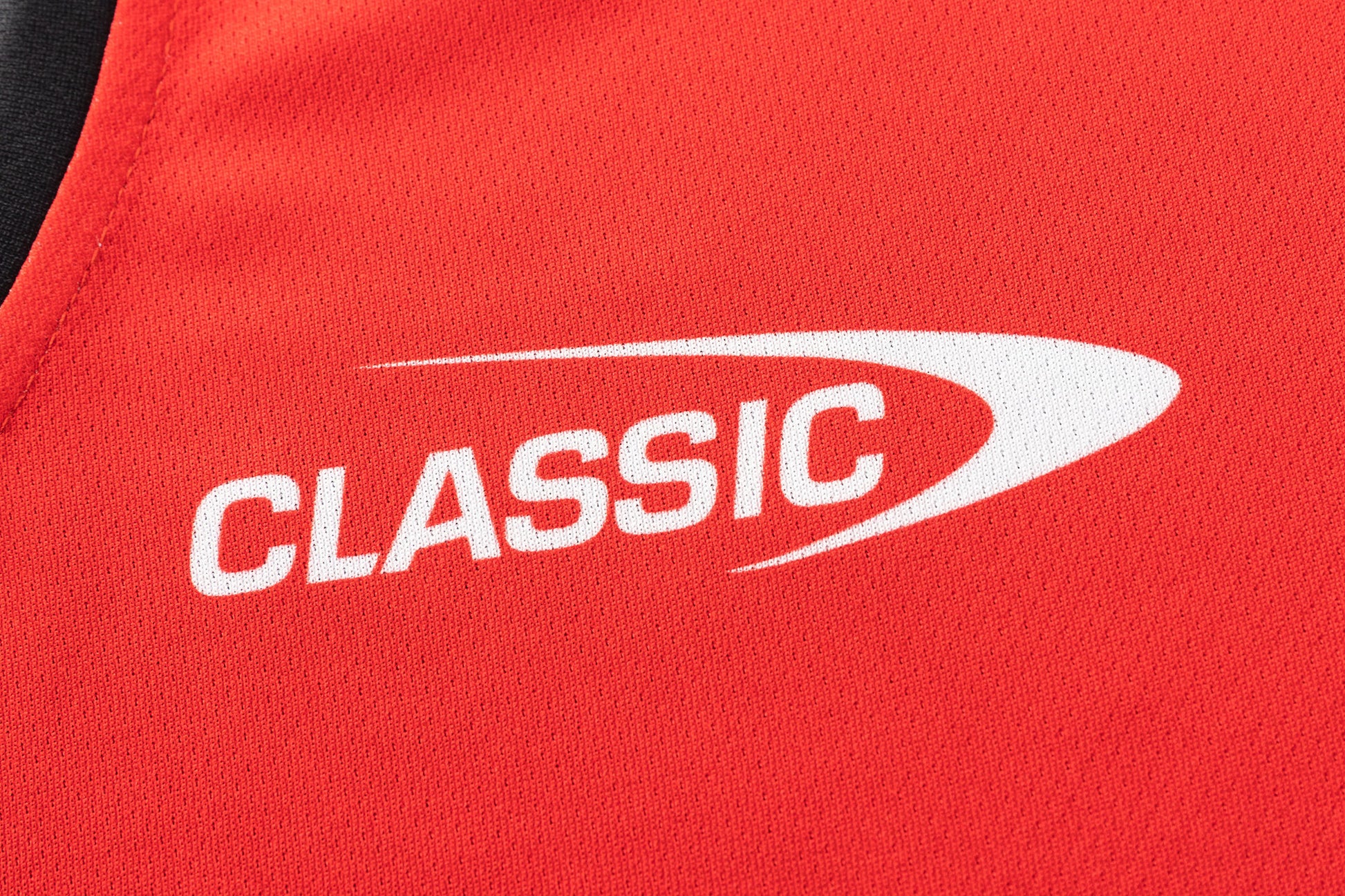 Canterbury Crusaders 2026 Rugby Union Mens Training Singlet